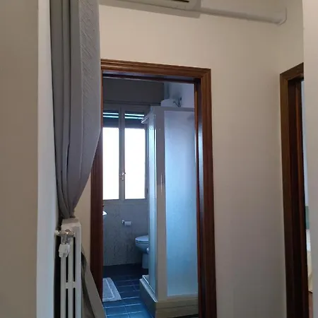 Da Raffa * בולוניה